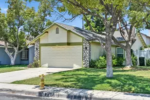 16268 Barbee St, Fontana, CA 92336 - Photo 3