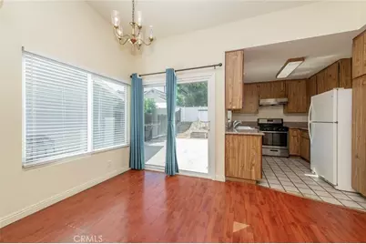 16268 Barbee, Fontana, CA 92336 - Photo 7