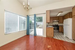 16268 Barbee, Fontana, CA 92336 - Photo 7