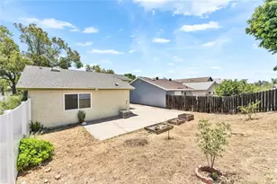 16268 Barbee St, Fontana, CA 92336 - Photo 19