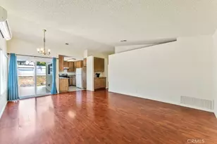 16268 Barbee St, Fontana, CA 92336 - Photo 9