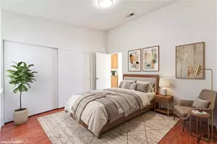 16268 Barbee St, Fontana, CA 92336 - Photo 13