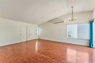 16268 Barbee St, Fontana, CA 92336 - Photo 7