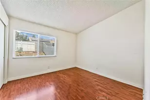 16268 Barbee St, Fontana, CA 92336 - Photo 11