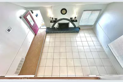 1321 E Lingard Street, Lancaster, CA 93535 - Photo 3