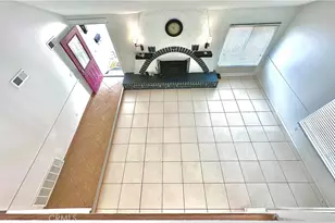 1321 E Lingard St, Lancaster, CA 93535 - Photo 3