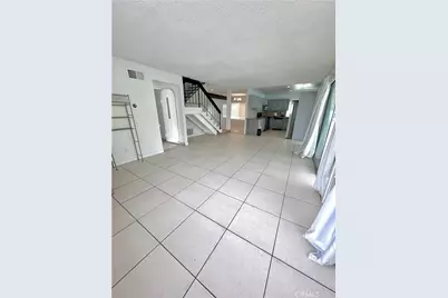 1321 E Lingard Street, Lancaster, CA 93535 - Photo 5
