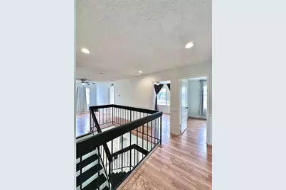 1321 E Lingard Street, Lancaster, CA 93535 - Photo 11