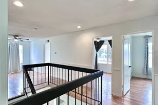 1321 E Lingard St, Lancaster, CA 93535 - Photo 11