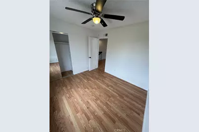 1321 E Lingard Street, Lancaster, CA 93535 - Photo 15