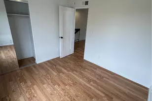 1321 E Lingard St, Lancaster, CA 93535 - Photo 15