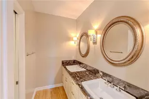 2000 S 2nd, Arcadia, CA 91006 - Photo 33