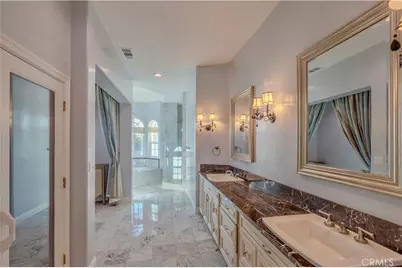 2000 S 2nd, Arcadia, CA 91006 - Photo 25