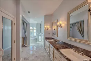 2000 S 2nd, Arcadia, CA 91006 - Photo 25