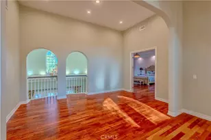 2000 S 2nd, Arcadia, CA 91006 - Photo 21