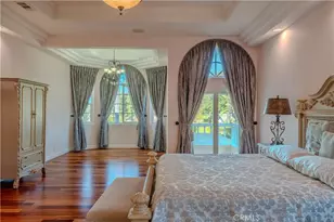 2000 S 2nd, Arcadia, CA 91006 - Photo 23