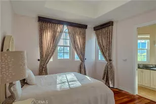 2000 S 2nd, Arcadia, CA 91006 - Photo 29