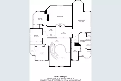 2000 S 2nd, Arcadia, CA 91006 - Photo 43