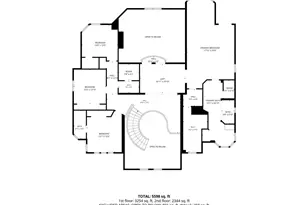 2000 S 2nd, Arcadia, CA 91006 - Photo 43