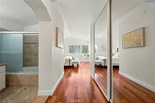 20814 E Boulder, Walnut, CA 91789 - Photo 25