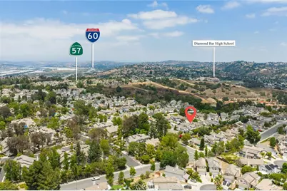 20814 E Boulder, Walnut, CA 91789 - Photo 43