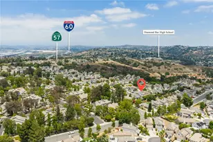 20814 E Boulder, Walnut, CA 91789 - Photo 43