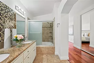 20814 E Boulder, Walnut, CA 91789 - Photo 27