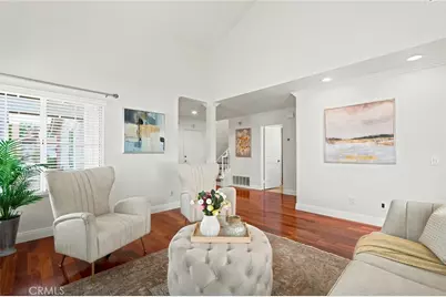 20814 E Boulder, Walnut, CA 91789 - Photo 9