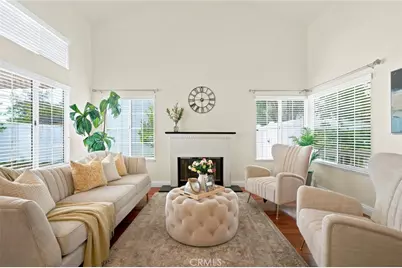 20814 E Boulder, Walnut, CA 91789 - Photo 7