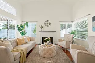 20814 E Boulder, Walnut, CA 91789 - Photo 7