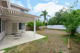 20814 E Boulder, Walnut, CA 91789 - Photo 33