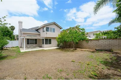20814 E Boulder, Walnut, CA 91789 - Photo 35