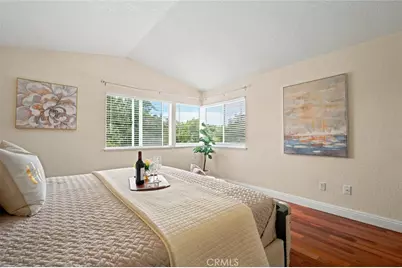 20814 E Boulder, Walnut, CA 91789 - Photo 29
