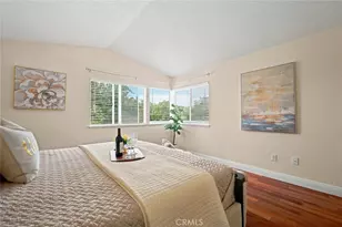 20814 E Boulder, Walnut, CA 91789 - Photo 29