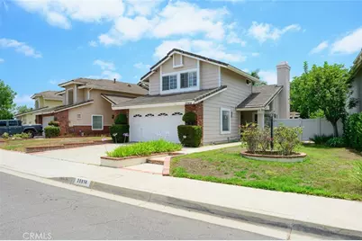 20814 E Boulder, Walnut, CA 91789 - Photo 3