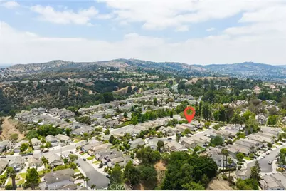 20814 E Boulder, Walnut, CA 91789 - Photo 45