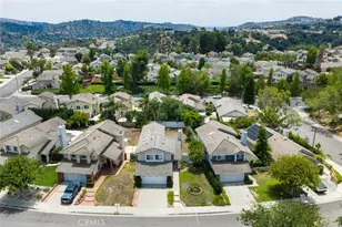 20814 E Boulder, Walnut, CA 91789 - Photo 37