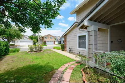 20814 E Boulder, Walnut, CA 91789 - Photo 5