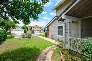 20814 E Boulder, Walnut, CA 91789 - Photo 5