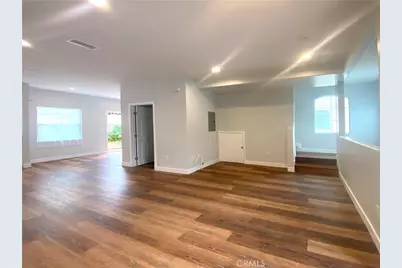 300 E Alhambra Road #D, Alhambra, CA 91801 - Photo 3