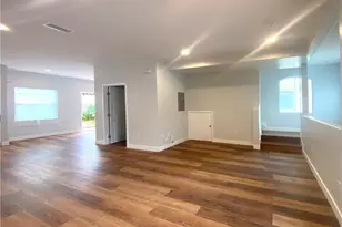 300 E Alhambra Rd, Alhambra, CA 91801 - Photo 3