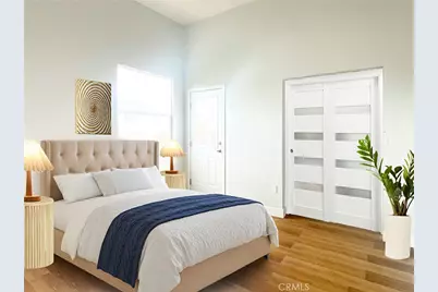 300 E Alhambra Road #D, Alhambra, CA 91801 - Photo 11