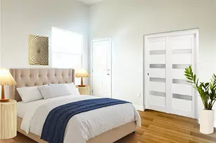 300 E Alhambra Rd, Alhambra, CA 91801 - Photo 11