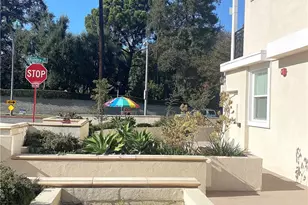 300 E Alhambra Rd, Alhambra, CA 91801 - Photo 21