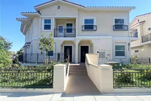 300 E Alhambra Rd, Alhambra, CA 91801 - Photo 19