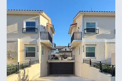 300 E Alhambra Road #D, Alhambra, CA 91801 - Photo 25