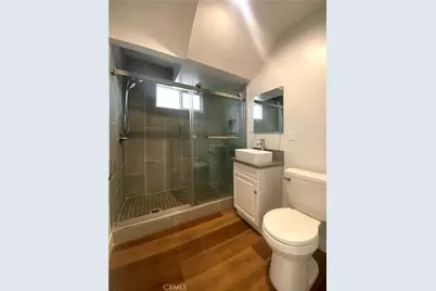 300 E Alhambra Road #D, Alhambra, CA 91801 - Photo 17