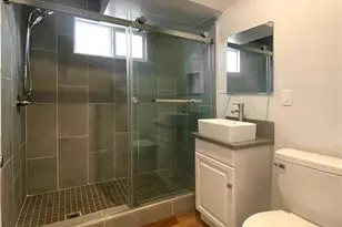 300 E Alhambra Rd, Alhambra, CA 91801 - Photo 17