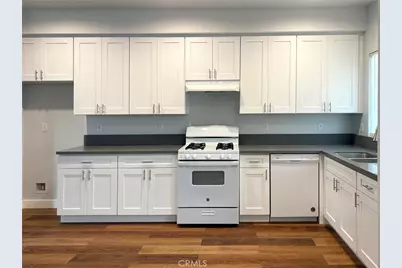 300 E Alhambra Road #D, Alhambra, CA 91801 - Photo 7