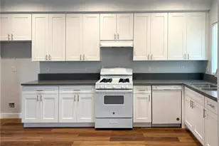 300 E Alhambra Rd, Alhambra, CA 91801 - Photo 7